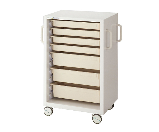 アルティアカ-ト IV