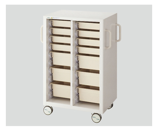 アルティアカ-ト IV 850×580×1120 NRC-800 IV