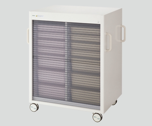 アルティアカ-ト IV 1050×780×1210 NRC-900S IV