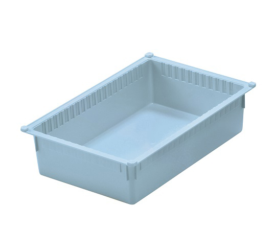 アルティアトレ-(スタンダードサイズ) ライトブル- 600×400×160mm NRT-150BLV