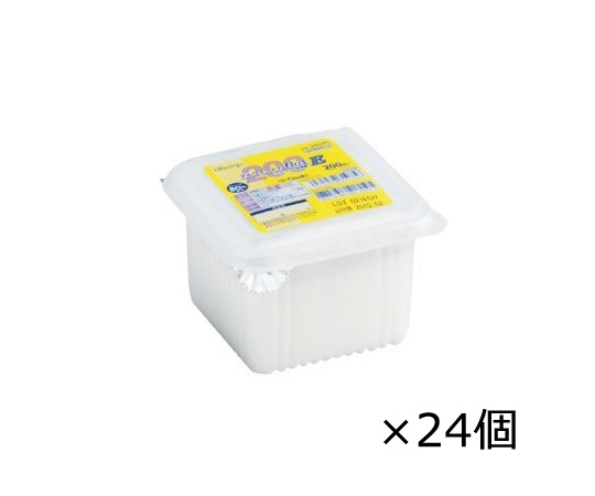 アルウエッティBox-E 200枚/個×24個セット 31075 得々パック(200枚×24個)