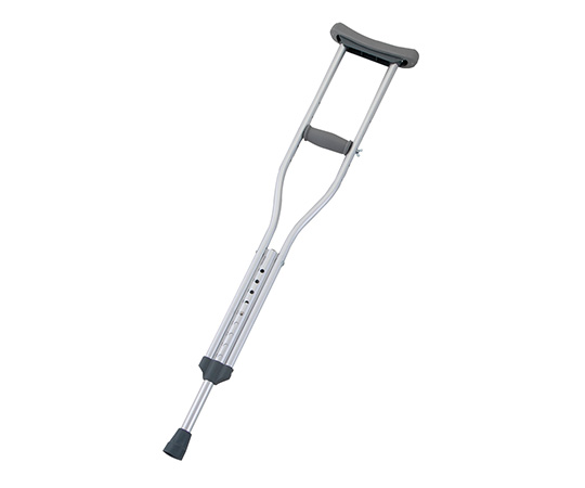 松葉杖 NST80