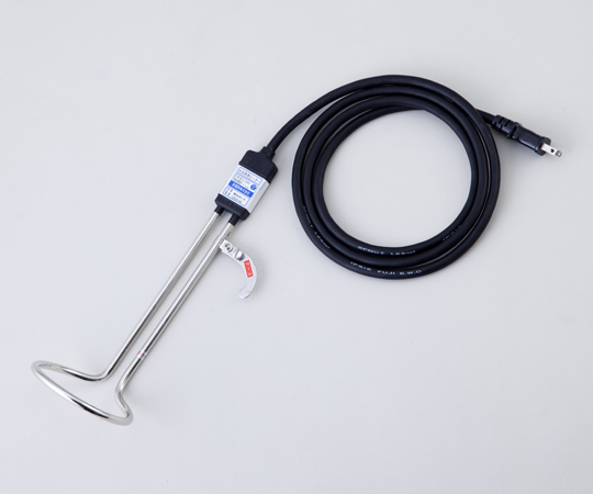 投込みパイプヒーター(A型水用)100V