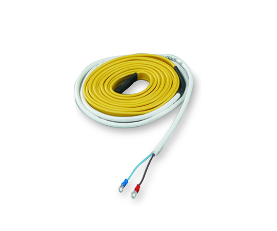 1-157-04 ヒーティングテープ PVC(10m)