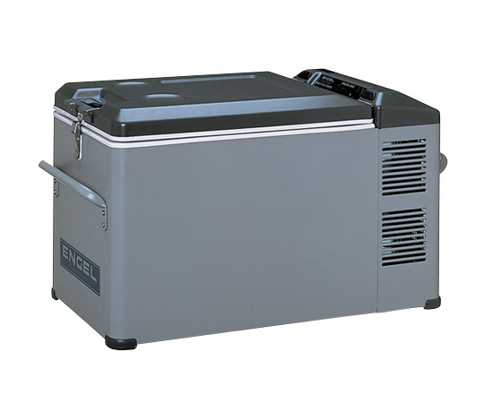 電気冷蔵庫 MT35F-D1