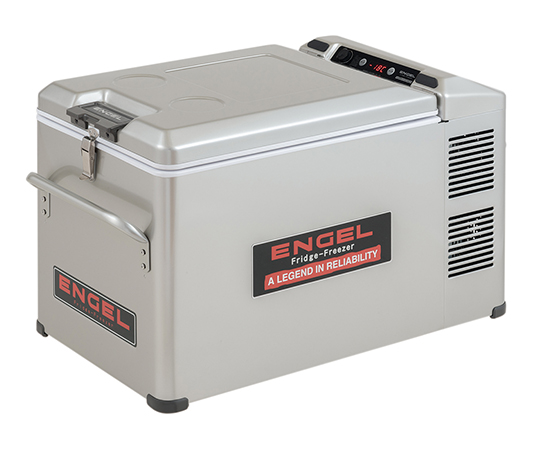 電気冷蔵庫 32L MT35F-D1D-P