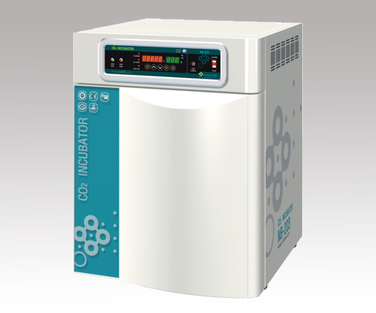 CO2インキュベーター NB203