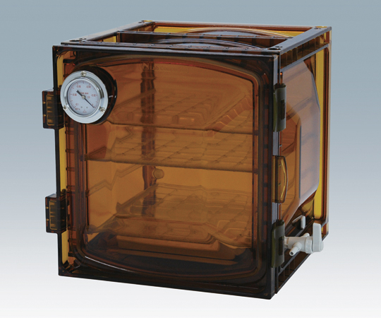 真空デシケーター VDC-31U