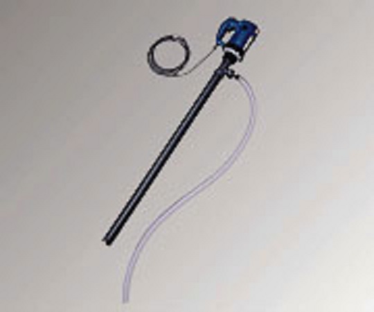 ケミカルハンディポンプ MH-55