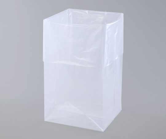 ポリ袋 X-200(50枚)