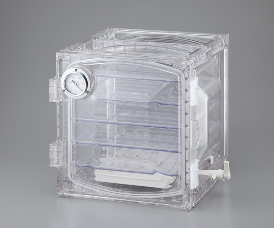 真空デシケーター#cc148a448c