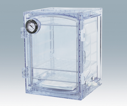 真空デシケーター VDC-41