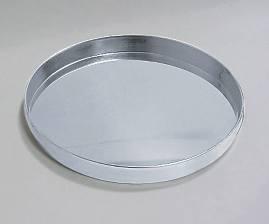 セール ドラムトレー １１０８ ２５４ アズワン キッズ用教材 お道具箱