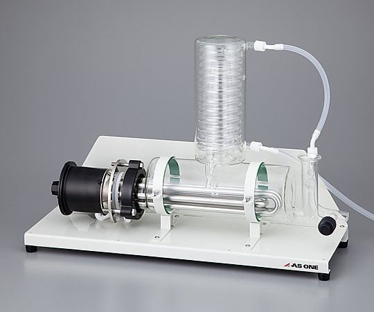 1-1625-01 蒸留水製造装置 ADW-10 アズワン(AS ONE)