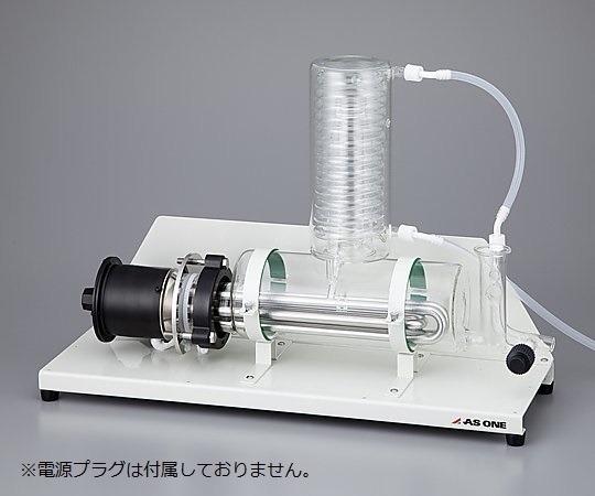 1-1625-11 蒸留水製造装置 ADW-10 アズワン(AS ONE)