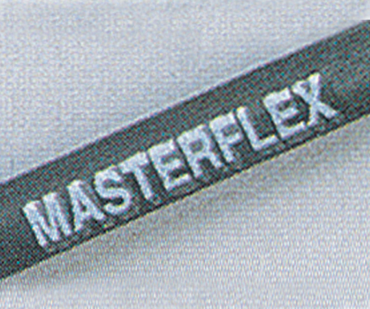 1-1649-03 送液ポンプ用チューブ 96412-16 マスターフレックス
