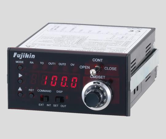1-1763-21 コントローラ- FCS-PM1000A-SP