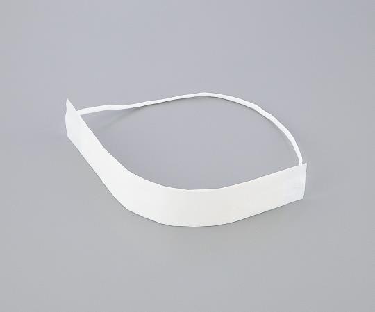 エコノミー汗取りパッド 吸汗バンド(100枚)