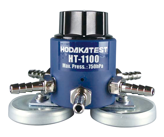1-1824-11 圧力切替器 HT-1100