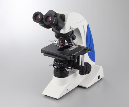 プラノレンズ生物顕微鏡(インフィニティ)