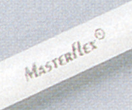 1-1972-02 送液ポンプ用チューブ 06424-14 マスターフレックス