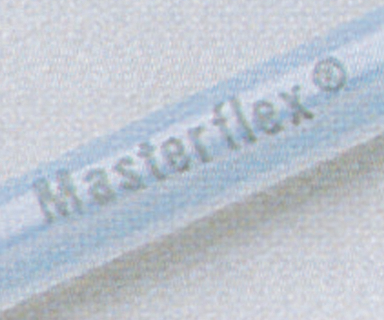 1-1977-02 ポンプ用チューブ 96400-14 マスターフレックス 印刷