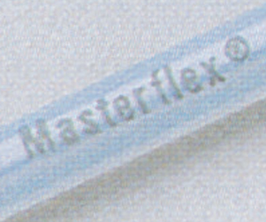 1-1978-10 送液ポンプ用チューブ 96410-36 マスターフレックス