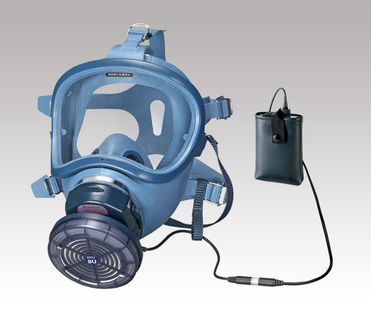 呼吸用保護具 BL-700U-02