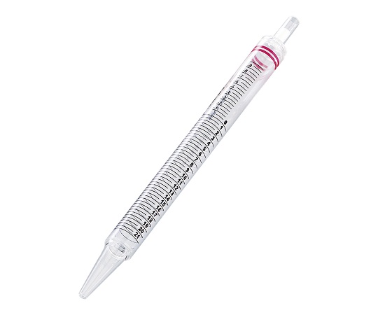 ショートピペット GSP010225(1本×100袋)