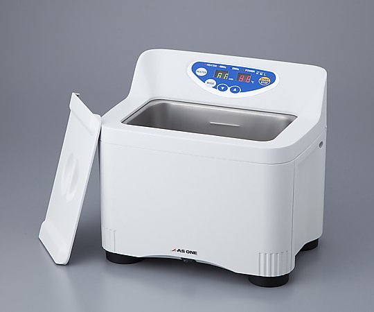 超音波洗浄器 ASU-3D