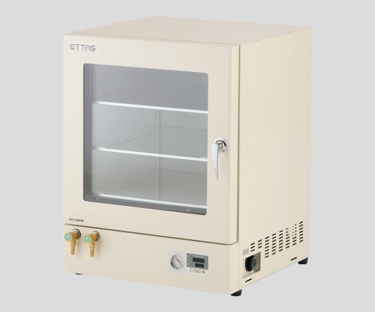 ETTAS 真空乾燥器 AVO-450NB