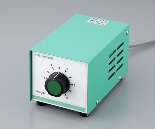 1-2241-03 交流電圧調整器 VS-210