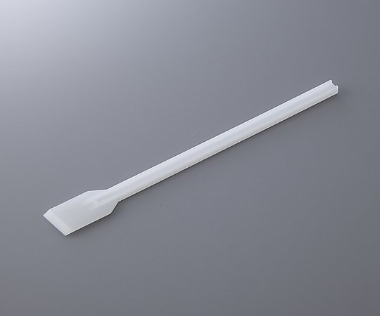 VIOLAMO セルリフター180mm(1本×100袋)