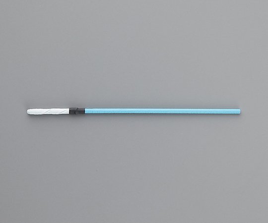 アズピュア クリーンスティック AP-002(10本)