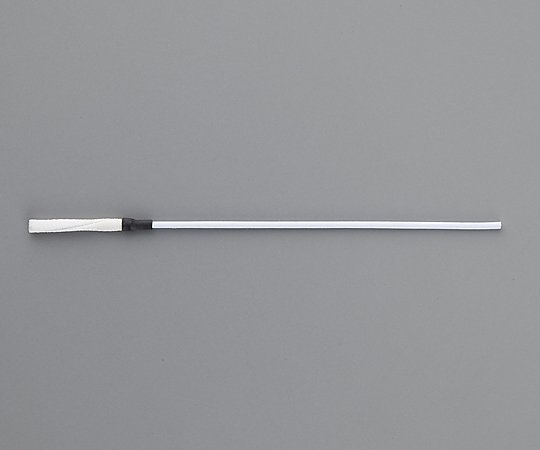 アズピュア クリーンスティック AP-003(10本)