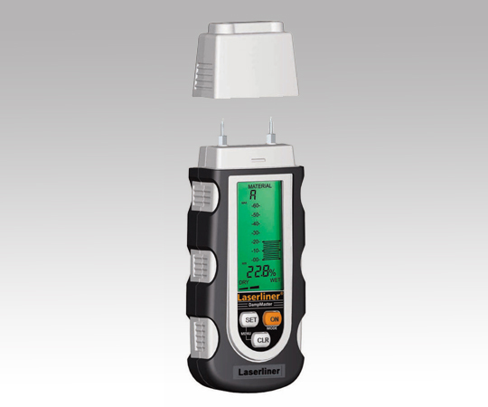 水分計 ダンプマスター