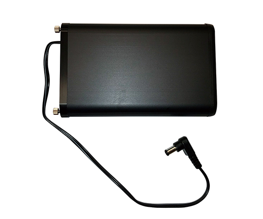 エアーチェッカー 乾電池パック