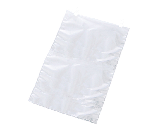 PVDFバッグ 3L B-6SN