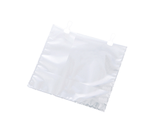 PVDFバッグ 20L B-8ST