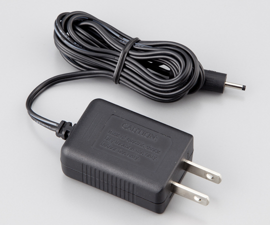 一酸化炭素警報器 充電器