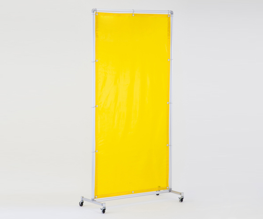 遮光用衝立 YS-12JC-DG