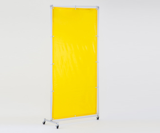 遮光用衝立 YS-12JC-Y