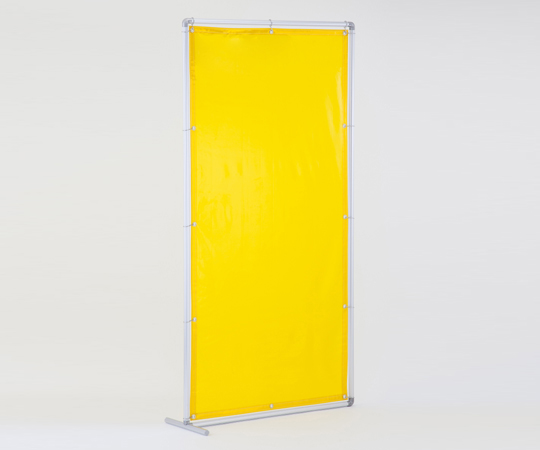 遮光用衝立 YS-12JF-Y