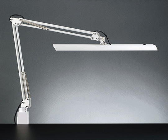 Zライト LED ホワイト Z-10RW