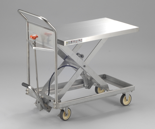 ハンドリフター ATH-500SUS