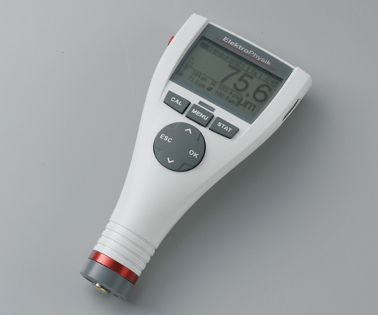 膜厚計 720-FN1.5