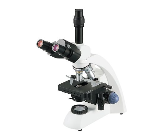 充電式生物顕微鏡 CM-5003