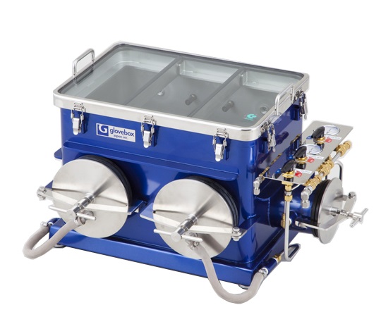 空飛ぶゾウさん グラフテック CB09UB-5　10ケース Amazon.co.jp: グラフテック Φ0.9用カッター刃 スプリング無し CB09UB