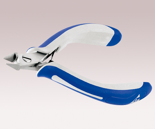 ニッパー5350 大