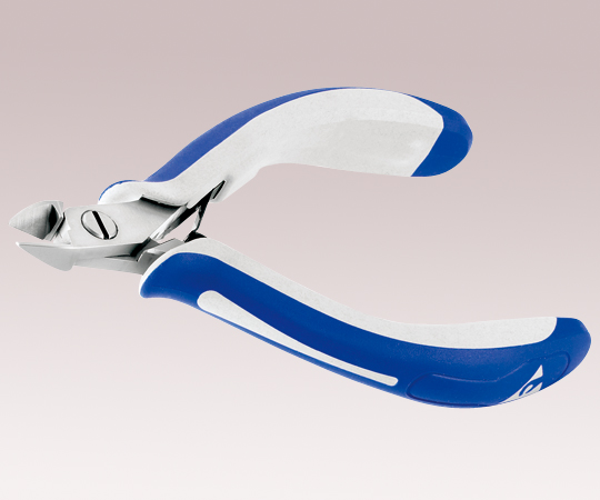 ニッパー5140 小